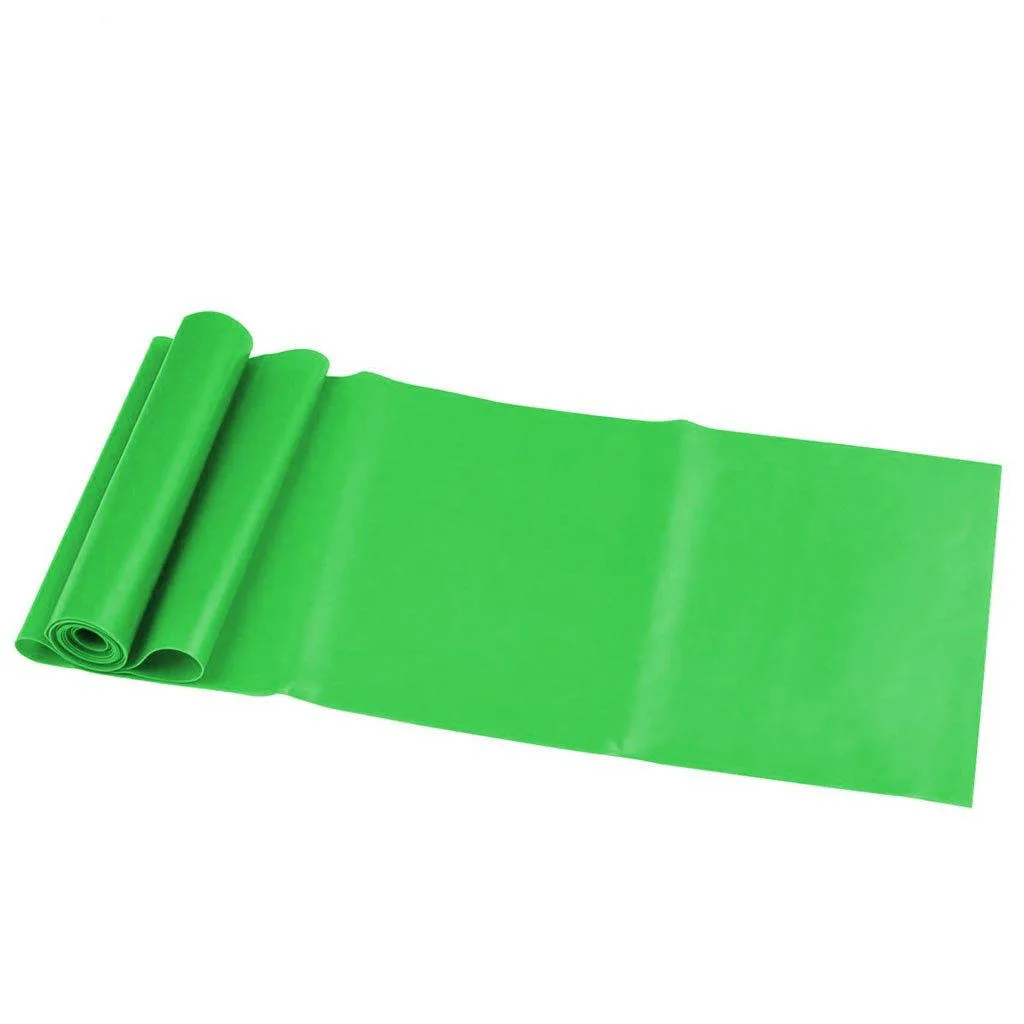 Personalized Elastic Thera Band — detail image 6