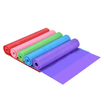Stretch Resistance Band — image 4