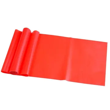 Personalized Elastic Thera Band — image 7
