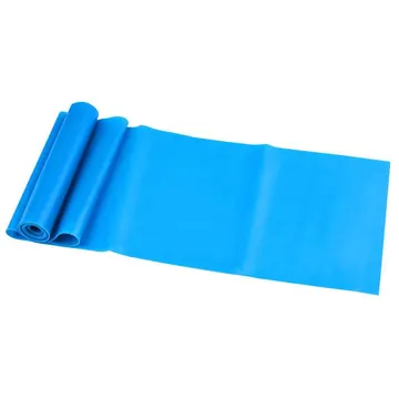 Personalized Elastic Thera Band — image 4