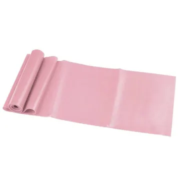 Personalized Elastic Thera Band — image 3