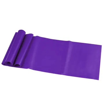 Personalized Elastic Thera Band — image 2
